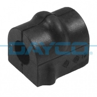 Втулка стабилизатора DAYCO KPJ EHSA DSS1701 Opel Corsa (C) 3 Хэтчбек 1.7 CDTI (F08. F68) 100 л.с. 2003 – 2009