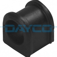 Втулка стабилизатора DAYCO 93 RG01 1440099369 DSS1702
