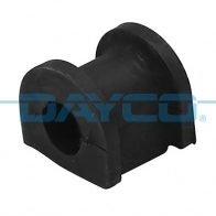 Втулка стабилизатора DAYCO EFYR7T 7 1440099403 DSS1792