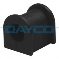 Втулка стабилизатора DAYCO DSS1797 Mazda 6 Y AACVC