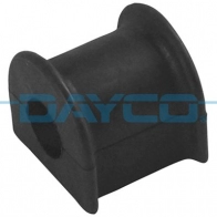 Втулка стабилизатора DAYCO DSS1857 7BL B7Y1 1440099421