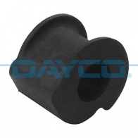Втулка стабилизатора DAYCO DSS1877 R K42Z6 1440099428
