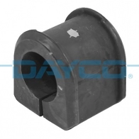 Втулка стабилизатора DAYCO DSS1878 U 304XZ 1440099429