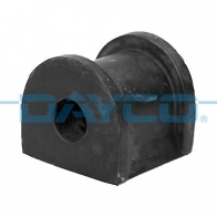 Втулка стабилизатора DAYCO K MR38W5 DSS1881 1440099431
