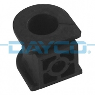 Втулка стабилизатора DAYCO DSS1902 PV 14R6 1440099444