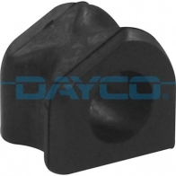 Втулка стабилизатора DAYCO DSS1927 1440099466 8 DBJ26