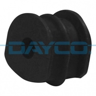 Втулка стабилизатора DAYCO 1440099469 PZ8E I DSS1930