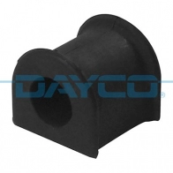 Втулка стабилизатора DAYCO RLW EOWP 1440099486 DSS2002