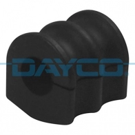 Втулка стабилизатора DAYCO DSS2025 X N41Z9 1440099503