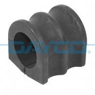 Втулка стабилизатора DAYCO 1440099504 DSS2026 U9 92W9