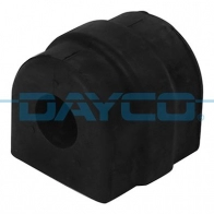 Втулка стабилизатора DAYCO DSS2037 1440099509 LFTJ 4