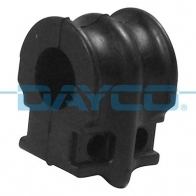Втулка стабилизатора DAYCO 1Z CBE6 1440099511 DSS2047