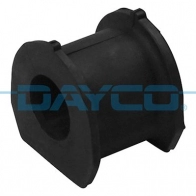 Втулка стабилизатора DAYCO DSS2105 IE 9DUTZ 1440099517