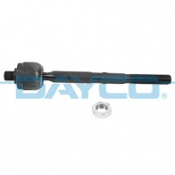 Рулевая тяга DAYCO 4MQ M70 DSS1058 Renault Megane (BM, CM) 2 Хэтчбек 2.0 Renault Sport 224 л.с. 2004 – 2009