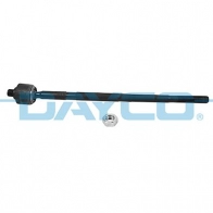 Рулевая тяга DAYCO Ford Focus 1 Хэтчбек 1.8 Turbo DI / TDDi 90 л.с. 1998 – 2004 DSS1449 ASQ DV0