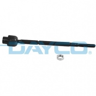 Рулевая тяга DAYCO DSS1451 Opel Corsa (C) 3 Хэтчбек 1.7 DTI (F08. F68) 75 л.с. 2000 – 2009 TW3 ZAS