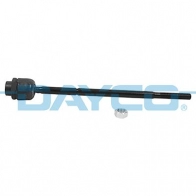 Рулевая тяга DAYCO Opel Corsa (C) 3 Хэтчбек 1.2 Twinport (F08. F68) 80 л.с. 2004 – 2009 KMD X8 DSS1452