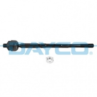 Рулевая тяга DAYCO Opel Corsa (D) 4 Хэтчбек 1.3 CDTI (L08. L68) 90 л.с. 2006 – 2011 T5P QZD DSS1571