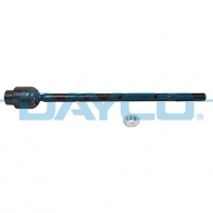 Рулевая тяга DAYCO DSS1574 4WQ 3Q9 1440099568