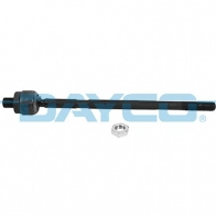 Рулевая тяга DAYCO 8W2SU IC 1440099571 DSS1577