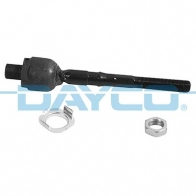 Рулевая тяга DAYCO DSS2654 6PW SW Mazda 6