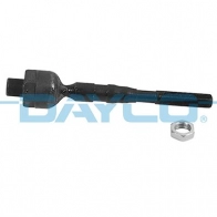 Рулевая тяга DAYCO IGG06 FB Nissan Navara (D40) 2 Пикап 2.5 dCi 4WD (D40TT. D40T. D40M. D40BB) 190 л.с. 2009 – 2025 DSS2656