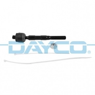 Рулевая тяга DAYCO DSS2667 S 5REOM Mitsubishi Pajero 3 (V6, V7) Внедорожник 2д