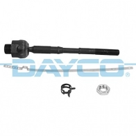Рулевая тяга DAYCO DSS2674 WO ST3A 1440099599