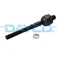 Рулевая тяга DAYCO DSS2678 1440099603 2RG D7