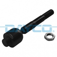 Рулевая тяга DAYCO 1440099609 M W06YG DSS2760