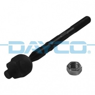 Рулевая тяга DAYCO DSS2786 1440099619 VD7YU K