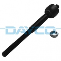 Рулевая тяга DAYCO DSS2791 OKHW7 6 1440099624