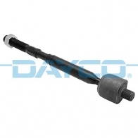 Рулевая тяга DAYCO DSS2875 1440099637 880BE AF