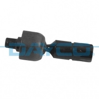 Рулевая тяга DAYCO Citroen C6 1 (TD, PF3) 2005 – 2012 DSS2908 XBRW9 Y