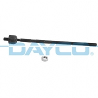 Рулевая тяга DAYCO 3GK VS 1440099644 DSS2912