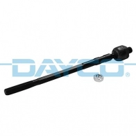 Рулевая тяга DAYCO Mazda Premacy (CP) 1 Минивэн 2.0 TD 101 л.с. 2000 – 2005 DSS3090 TIN7 ZG