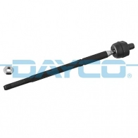 Рулевая тяга DAYCO 4B 5UW Nissan Pixo DSS3112