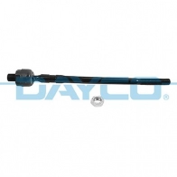 Рулевая тяга DAYCO Mazda Premacy (CP) 1 Минивэн 2.0 TD 101 л.с. 2000 – 2005 DSS3176 M06 AW