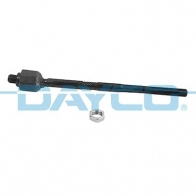 Рулевая тяга DAYCO DSS3182 6 OJVN Opel Astra (H) 3 Хэтчбек 1.9 CDTI (L48) 150 л.с. 2004 – 2010