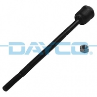 Рулевая тяга DAYCO Opel Corsa (C) 3 Хэтчбек 1.7 CDTI (F08. F68) 100 л.с. 2003 – 2009 3RO 0QJF DSS3186