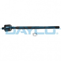 Рулевая тяга DAYCO Renault Megane (KA) 1 Универсал 1.9 dCi (KA05. KA1F) 102 л.с. 2001 – 2003 1I M78 DSS3189