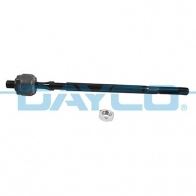 Рулевая тяга DAYCO WP0 WHEA DSS3190 Renault Clio (BB, CB) 2 Хэтчбек 3.0 V6 Sport (CB1H. CB1U. CB2S) 254 л.с. 2002 – 2025