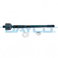 Рулевая тяга DAYCO Toyota Hilux (AN10, 20, 30) 7 Пикап 2.5 D 4D (KUN15) 102 л.с. 2005 – 2015 UBOBM T DSS3197