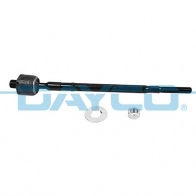 Рулевая тяга DAYCO 5OSKL L DSS3198 Mitsubishi Lancer 9 (CS) 2001 – 2007