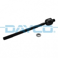 Рулевая тяга DAYCO DSS3199 C GNY4 1440099703
