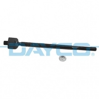 Рулевая тяга DAYCO Peugeot Expert 2 (VF3) Кабина с шасси 2.0 HDi 130 128 л.с. 2011 – 2025 DSS3205 PE KE2