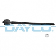 Рулевая тяга DAYCO KQR J7WH 1440099713 DSS3210