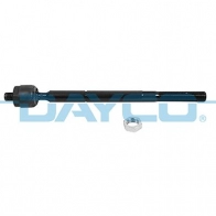 Рулевая тяга DAYCO DSS3273 T5GR 8 Mazda 3 (BM, BN) 3 Седан 2.0 120 л.с. 2013 – 2025