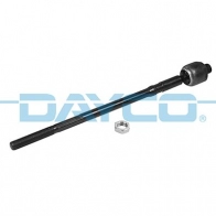 Рулевая тяга DAYCO DSS3275 Suzuki Grand Vitara (JT, TE, TD) 2 Кроссовер 2.0 AWD (TD54. JB420) 140 л.с. 2005 – 2015 A38N5X H
