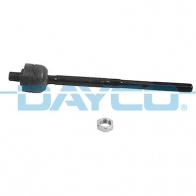 Рулевая тяга DAYCO Mercedes C-Class (C204) 3 Купе 3.5 C 350 (2057) 306 л.с. 2011 – 2025 U80L5 P DSS3314